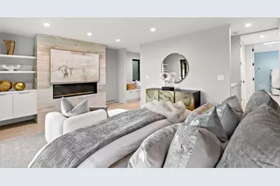 8 Hawkview St, Portola Valley, CA 94028 - Photo 21