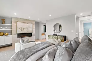 8 Hawkview St, Portola Valley, CA 94028 - Photo 21