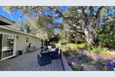 25349 Flanders Dr, Carmel, CA 93923 - Photo 27