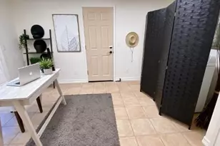 25349 Flanders Dr, Carmel, CA 93923 - Photo 23