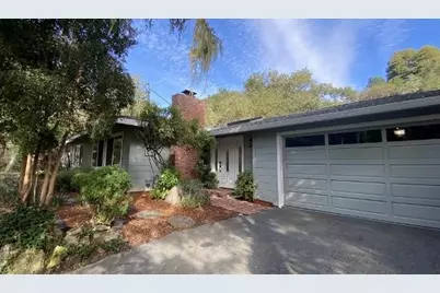 25349 Flanders Dr, Carmel, CA 93923 - Photo 3