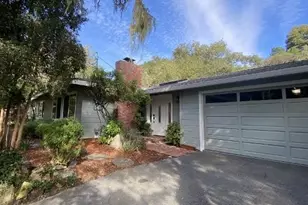 25349 Flanders Dr, Carmel, CA 93923 - Photo 3