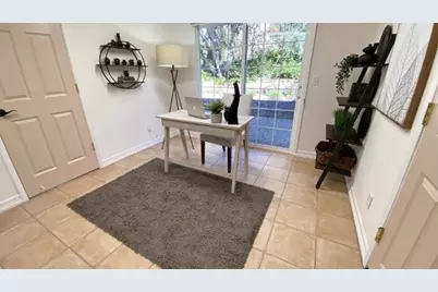 25349 Flanders Dr, Carmel, CA 93923 - Photo 21