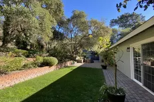 25349 Flanders Dr, Carmel, CA 93923 - Photo 33