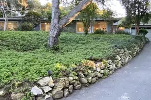 25349 Flanders Dr, Carmel, CA 93923 - Photo 1