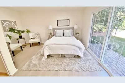 25349 Flanders Dr, Carmel, CA 93923 - Photo 15