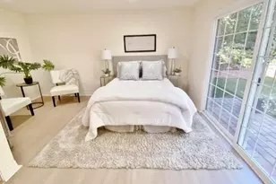 25349 Flanders Dr, Carmel, CA 93923 - Photo 15