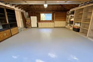 25349 Flanders Dr, Carmel, CA 93923 - Photo 25