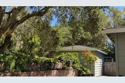 25349 Flanders Dr, Carmel, CA 93923 - Photo 31