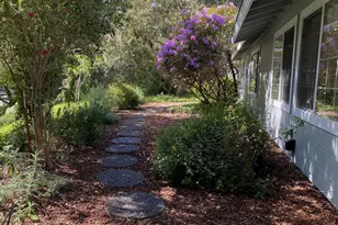 25349 Flanders Dr, Carmel, CA 93923 - Photo 43