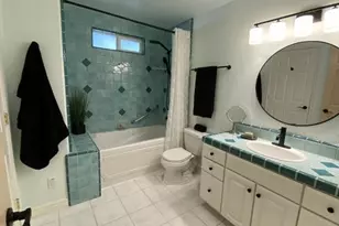 25349 Flanders Dr, Carmel, CA 93923 - Photo 17