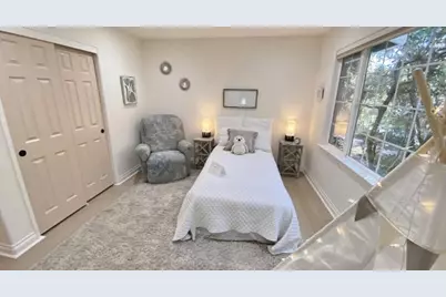 25349 Flanders Dr, Carmel, CA 93923 - Photo 21