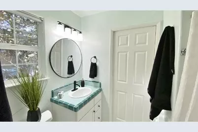 25349 Flanders Dr, Carmel, CA 93923 - Photo 19