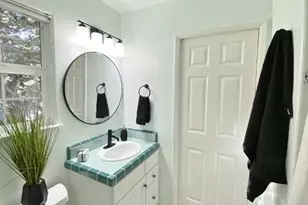 25349 Flanders Dr, Carmel, CA 93923 - Photo 19