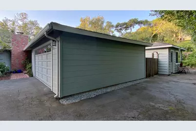 25349 Flanders Dr, Carmel, CA 93923 - Photo 25