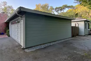 25349 Flanders Dr, Carmel, CA 93923 - Photo 25