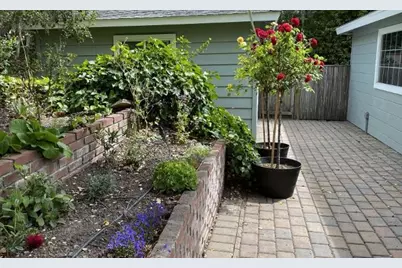 25349 Flanders Dr, Carmel, CA 93923 - Photo 35