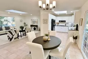 25349 Flanders Dr, Carmel, CA 93923 - Photo 9