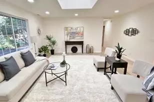 25349 Flanders Dr, Carmel, CA 93923 - Photo 7