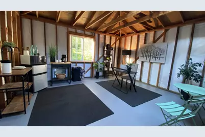 25349 Flanders Dr, Carmel, CA 93923 - Photo 27