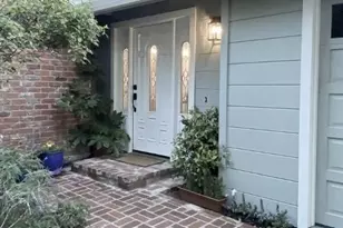 25349 Flanders Dr, Carmel, CA 93923 - Photo 5