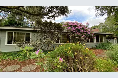 25349 Flanders Dr, Carmel, CA 93923 - Photo 1