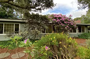 25349 Flanders Dr, Carmel, CA 93923 - Photo 1