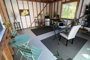 25349 Flanders Dr, Carmel, CA 93923 - Photo 29