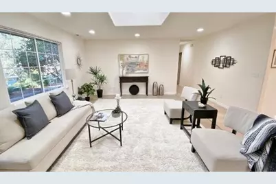 25349 Flanders Dr, Carmel, CA 93923 - Photo 5