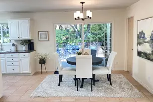 25349 Flanders Dr, Carmel, CA 93923 - Photo 11