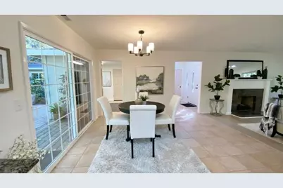 25349 Flanders Dr, Carmel, CA 93923 - Photo 11
