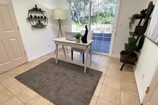 25349 Flanders Dr, Carmel, CA 93923 - Photo 23