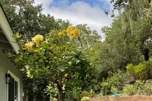 25349 Flanders Dr, Carmel, CA 93923 - Photo 41