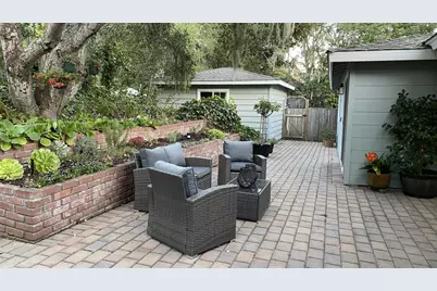 25349 Flanders Dr, Carmel, CA 93923 - Photo 29