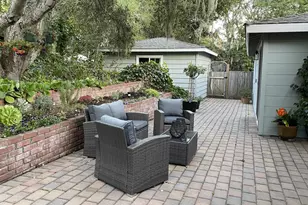 25349 Flanders Dr, Carmel, CA 93923 - Photo 29