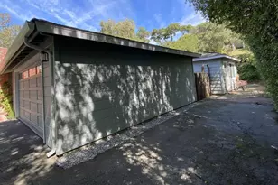 25349 Flanders Dr, Carmel, CA 93923 - Photo 27