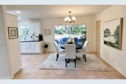 25349 Flanders Dr, Carmel, CA 93923 - Photo 9