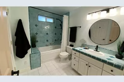 25349 Flanders Dr, Carmel, CA 93923 - Photo 17