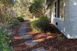 25349 Flanders Dr, Carmel, CA 93923 - Photo 43