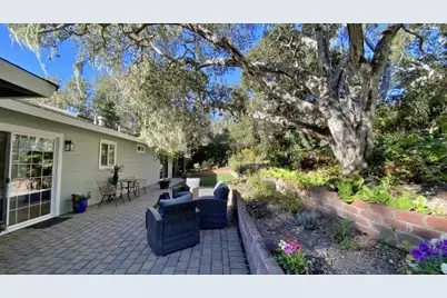 25349 Flanders Dr, Carmel, CA 93923 - Photo 31