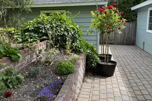 25349 Flanders Dr, Carmel, CA 93923 - Photo 39