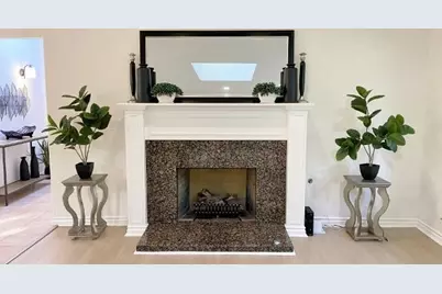 25349 Flanders Dr, Carmel, CA 93923 - Photo 7