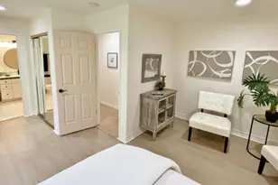 25349 Flanders Dr, Carmel, CA 93923 - Photo 15