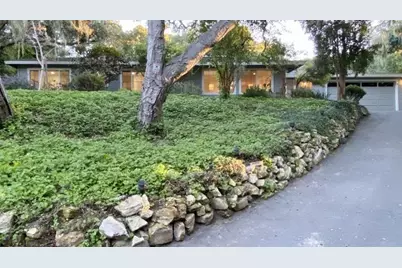 25349 Flanders Dr, Carmel, CA 93923 - Photo 1