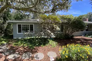 25349 Flanders Dr, Carmel, CA 93923 - Photo 3