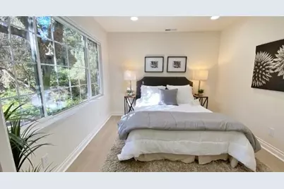 25349 Flanders Dr, Carmel, CA 93923 - Photo 17