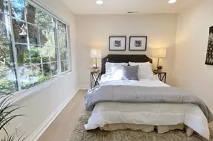 25349 Flanders Dr, Carmel, CA 93923 - Photo 19