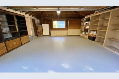 25349 Flanders Dr, Carmel, CA 93923 - Photo 23