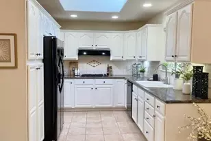 25349 Flanders Dr, Carmel, CA 93923 - Photo 11