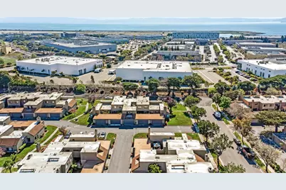 3405 Catalina Ave, Alameda, CA 94502 - Photo 47